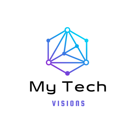 MyTechVisions