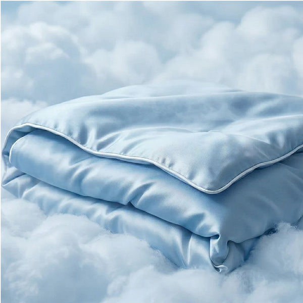 CoolingSleep