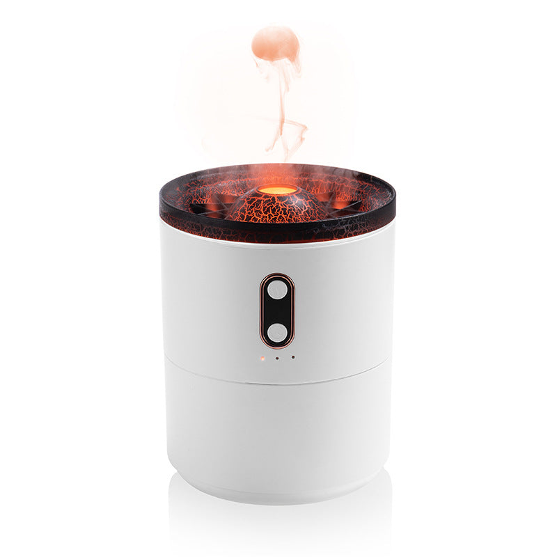 Volcano Air Humidifier