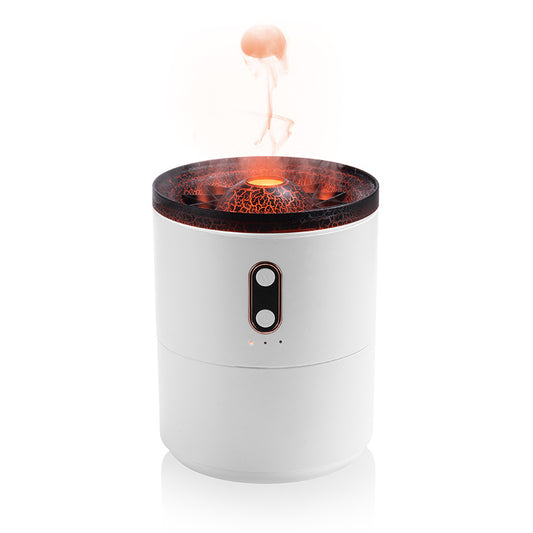 Volcano Air Humidifier