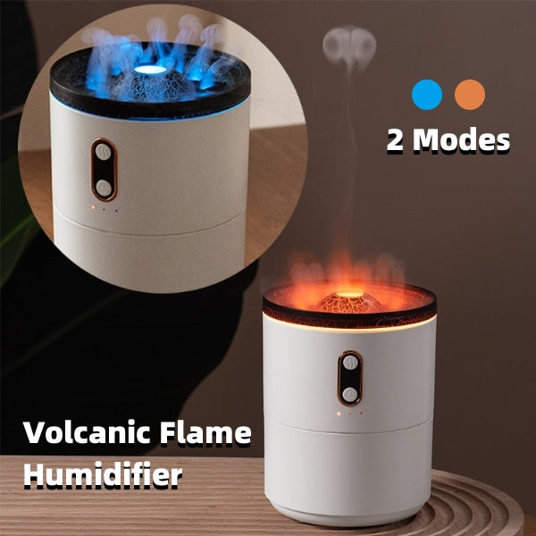 Volcano Air Humidifier